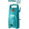 High Pressure Washer 1400 W (TGT11316)