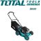 Газонокосилка Бензиновая 3 Кв  (TGT141181)