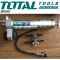 ﻿Grease Gun 400CC (TGULI2001)