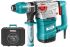 Rotary Hammer TOTAL TH118366