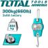 Крановые весы 300 кг (THESA63001)
