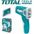Infrared Thermometer (THIT010381)