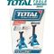 Jack stand 2 T (THJS0201)