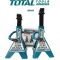 Jack stand 2 T (THJS0201)