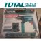 Գայլիկոնիչի հավաքածու TOTAL THKTHP1012 11359
