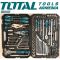 142 Pcs Combination Tools Set (THKTHP21426)