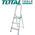 Household Ladder 3 steps (THLAD06031)