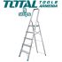 Стремянка 5 ступени (THLAD06051)