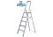 Стремянка 5 ступени (THLAD06051)