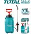 Напорный опрыскиватель 8 литров (THSPP3081)