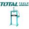 Մեքենայի հիդրավլիկ սեղմիչ TOTAL THSPR1201 34013