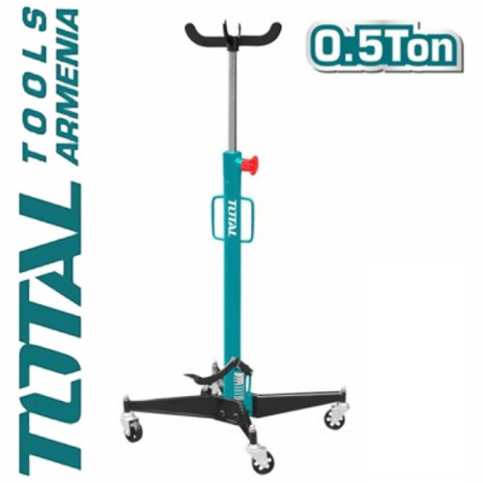 Transmisson jack 0.5T (THT11005)