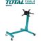 Շարժիչի ստենդ TOTAL THT110051 16698