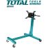 Engine stand 450 kg (THT110051)