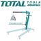 2 տ Շարժիչի ստենդի կռունկ TOTAL THT11021-2 33992