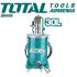 Քսայուղերի օդային լյուբրիկատոր TOTAL THT118302 30լ 19333