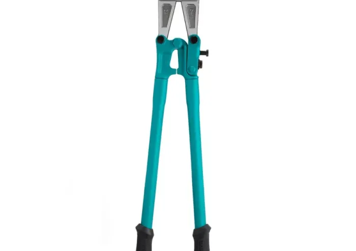 Болторез 600mm (THT123246)