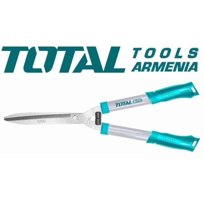 Էտի մկրատների հավաքածու THT1578033 22698