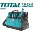 Tools Bag 16" ; (THT16161 )
