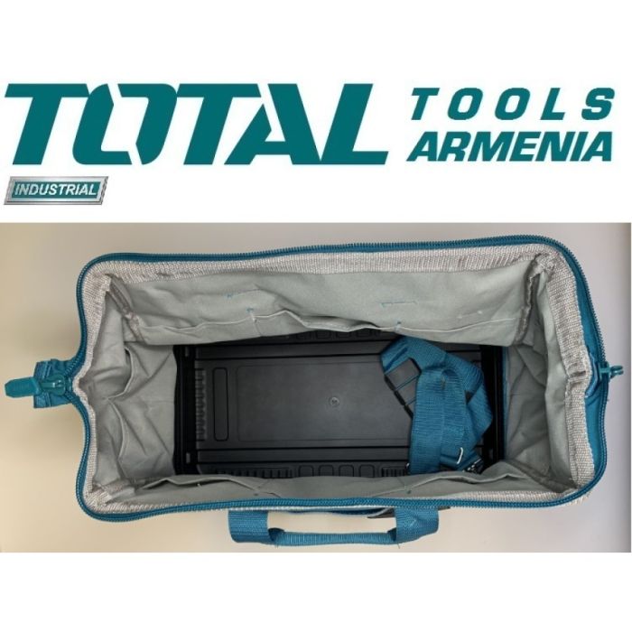 Сумка для инструмента 16 &quot; (THT16162)