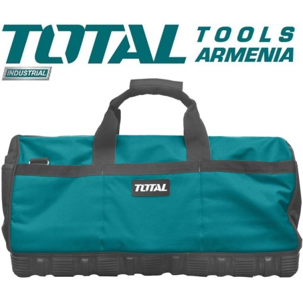 Сумка для инструмента 24&quot; (THT16241)