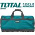 Պայուսակ գործիքների մեծ 24''TOTAL THT16241 16510