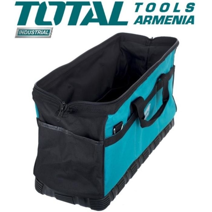Сумка для инструмента 24&quot; (THT16241)