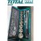 Գլխիկների հավաքածու 3/4 15կտ. TOTAL THT341151 16509