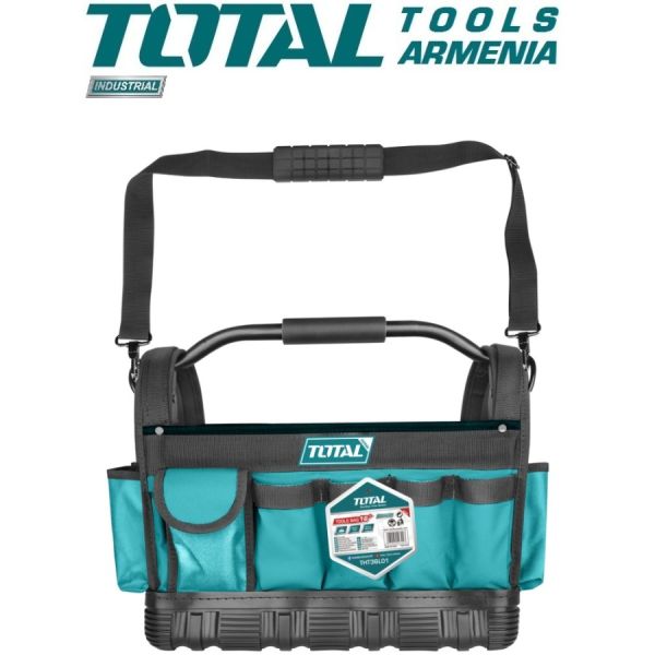 Сумка для инструментов 16&quot; (THT36L01)