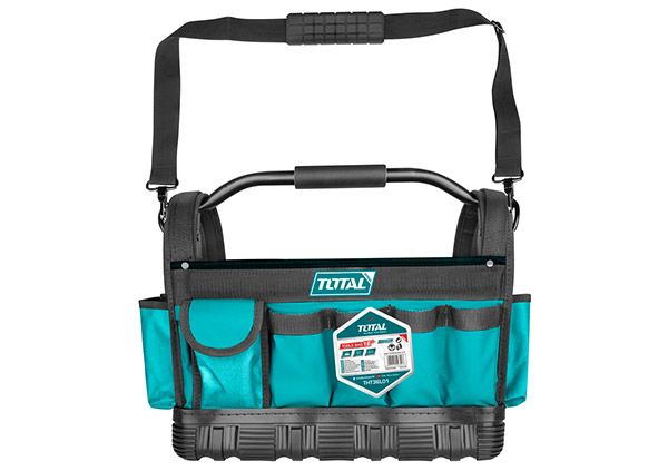 Сумка для инструментов 16&quot; (THT36L01)
