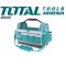 Tools Bag 16" ; (THT36L02)