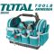 Tools Bag 16" ; (THT36L02)