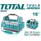 Tools Bag 16" ; (THT36L02)