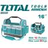 Tools Bag 16" ; (THT36L02)