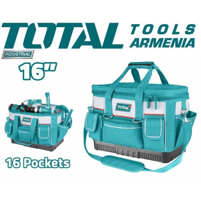 Сумка для инструмента 16 &quot; (THT56161 )