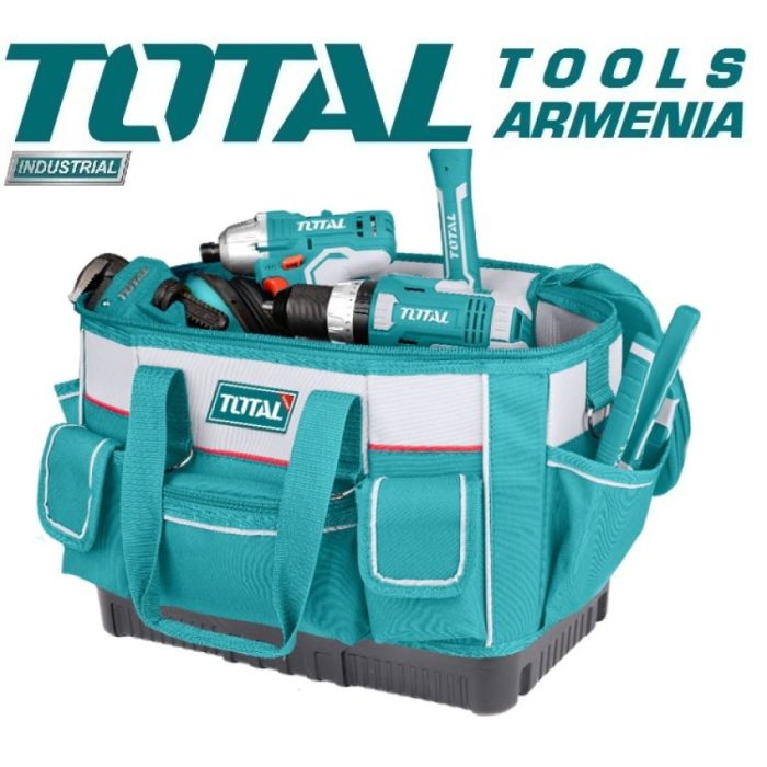 Сумка для инструмента 16 &quot; (THT56161 )