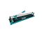 Tile cutter 600mm (THT576004)