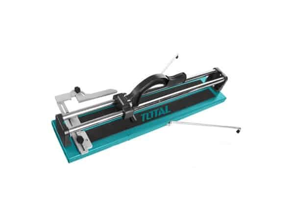 Tile cutter 800mm (THT578004)