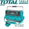 Tools case 16"; (THT66L01)