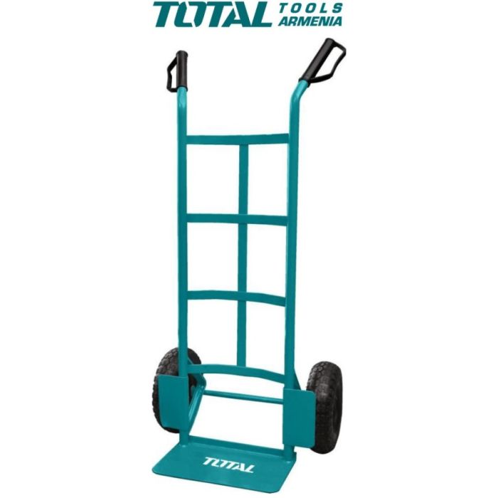 Двухколесная тележка 150кг (THTHT20221)