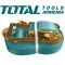 Ratchet strap 3Tx10m (THTRS3101)