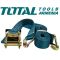 Ratchet strap 3Tx10m (THTRS3101)