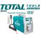 Ինվենտորային եռակցման սարք 200A TOTAL TIGACDC2001 23963