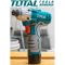 Li-ion Impact Driver TOTAL TIRLI1201