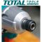 Li-ion Impact Driver TOTAL TIRLI1201