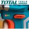 Li-ion Impact Driver TOTAL TIRLI1201