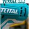 Li-ion Impact Driver TOTAL TIRLI1201