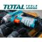 Li-ion Impact Driver TOTAL TIRLI1201