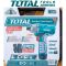 Li-ion Impact Driver TOTAL TIRLI1201