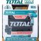 Li-ion Impact Driver TOTAL TIRLI1201
